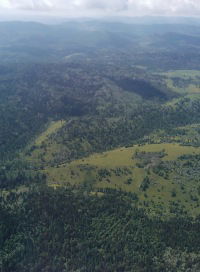 Александр Топаков