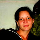 Рита Валова