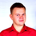 Игорь Сазонов