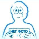 Mus1C Is My Life (].~_^.[)