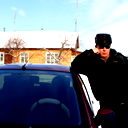 Иван Кокшаров