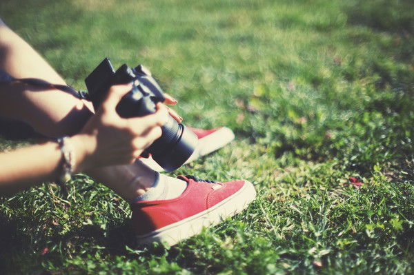 Евгения Сергунова