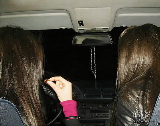 Милена Миленовна