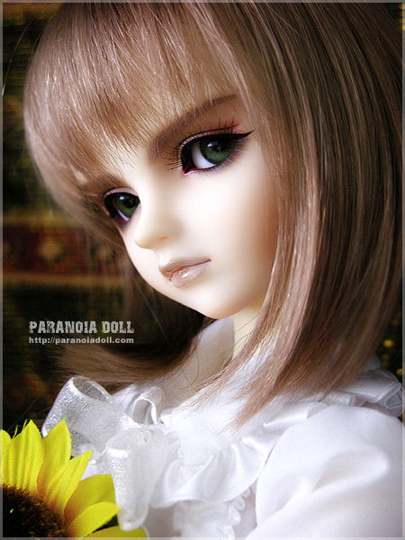 Сухушина Александра