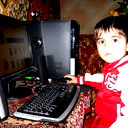 Hayk Xachatryan