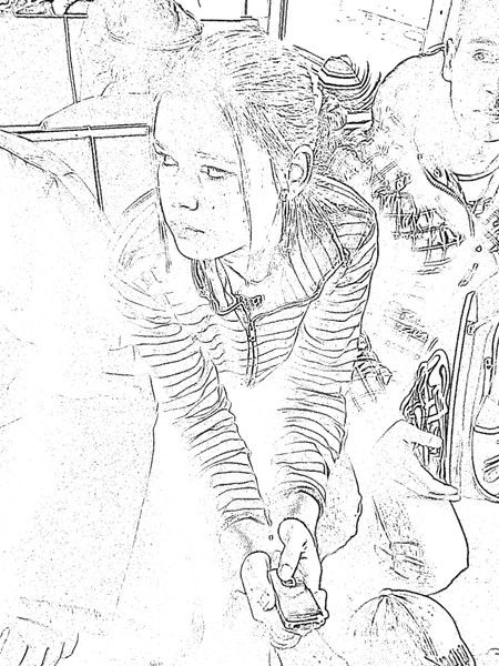 Екатерина Нестерова