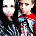 Андрей Иванов