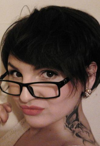 Юлия Ермолаева