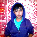 Adil Ukenov