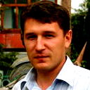 Алексей Мамонтов