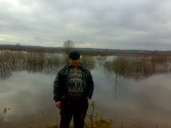 Анатолий Плевако