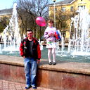 Aleksandr Agafonov