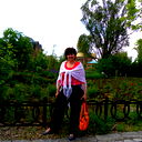 Светлана Политова