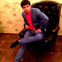 Роман Селезнев