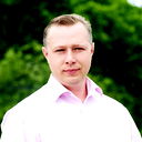 Сергей Слющенков