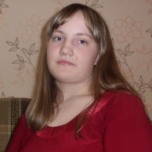 Елена Пастухова