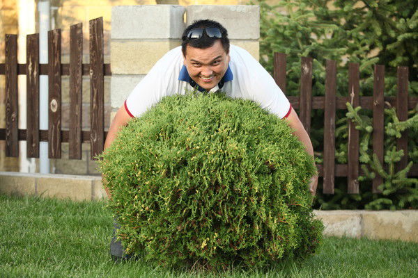 Алтынбек Абдувапов