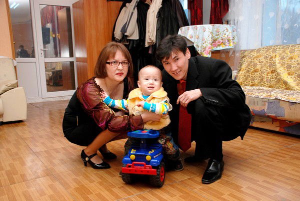 Сауле Кульшикова