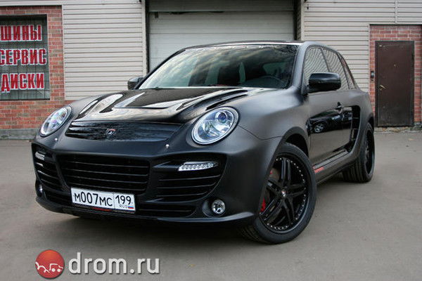 Никита Лунев