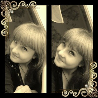 Кристина Штайнерт