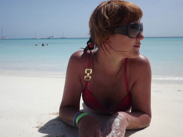 Наталия Матушкина