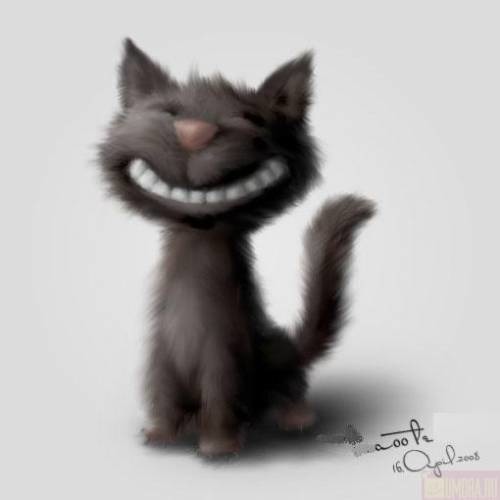 Ирина Масленко