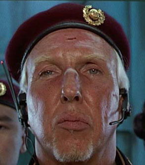 Юрий Твердохлебов