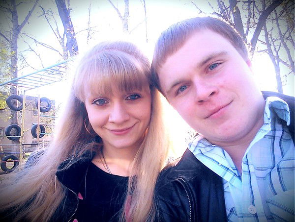 Борис Шапиро