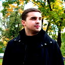 Aleksandr Skorohod