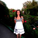 Анна Бояринцева