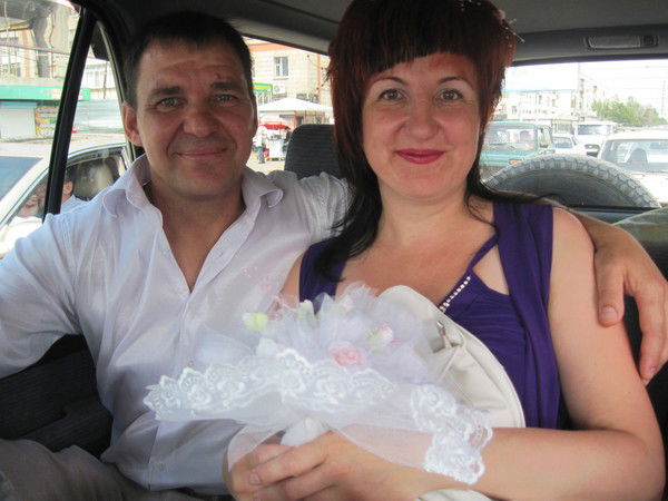 Олег Еремеев