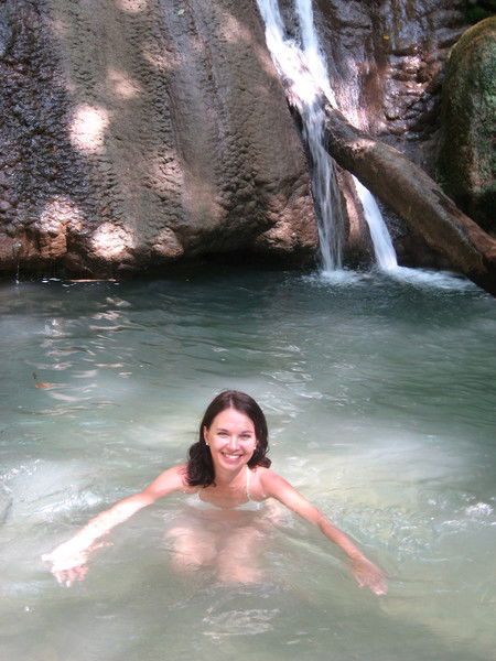 Екатерина Максимова