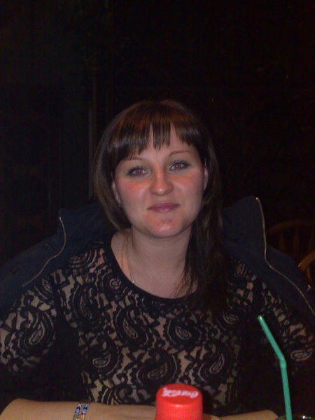 Татьяна Тослак