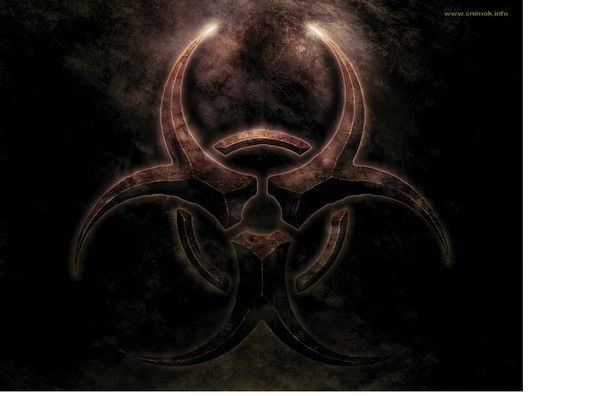 Антон Кириенко