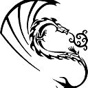 %)) Dragon