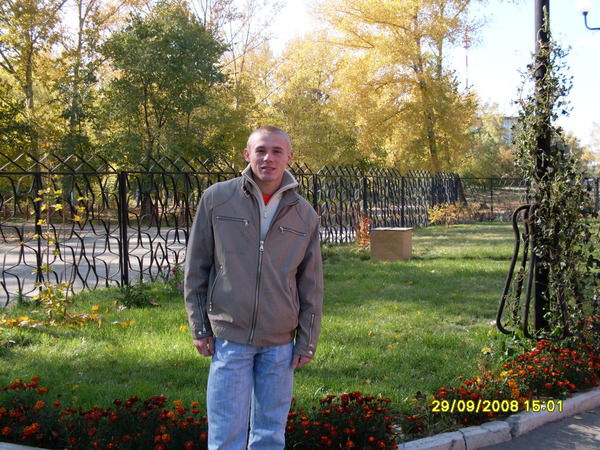 Андрей Галле