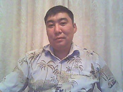 Саттар Наурызбеков