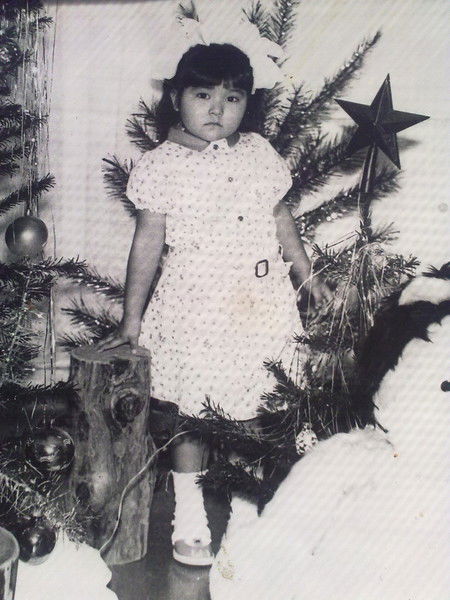 Раиса Халиева