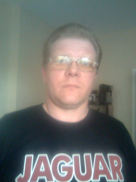 Владимир Иванов