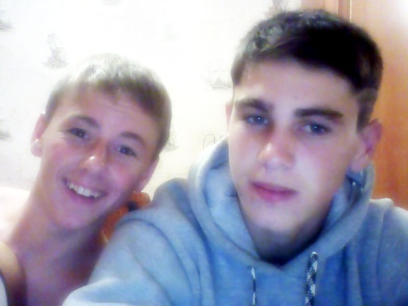 Артём Сидельников