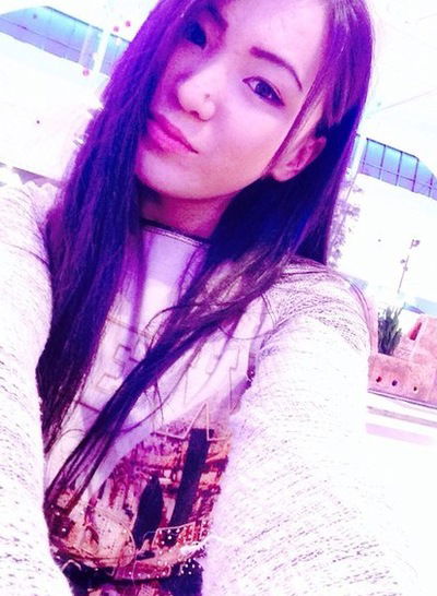 Шырын Молдашева