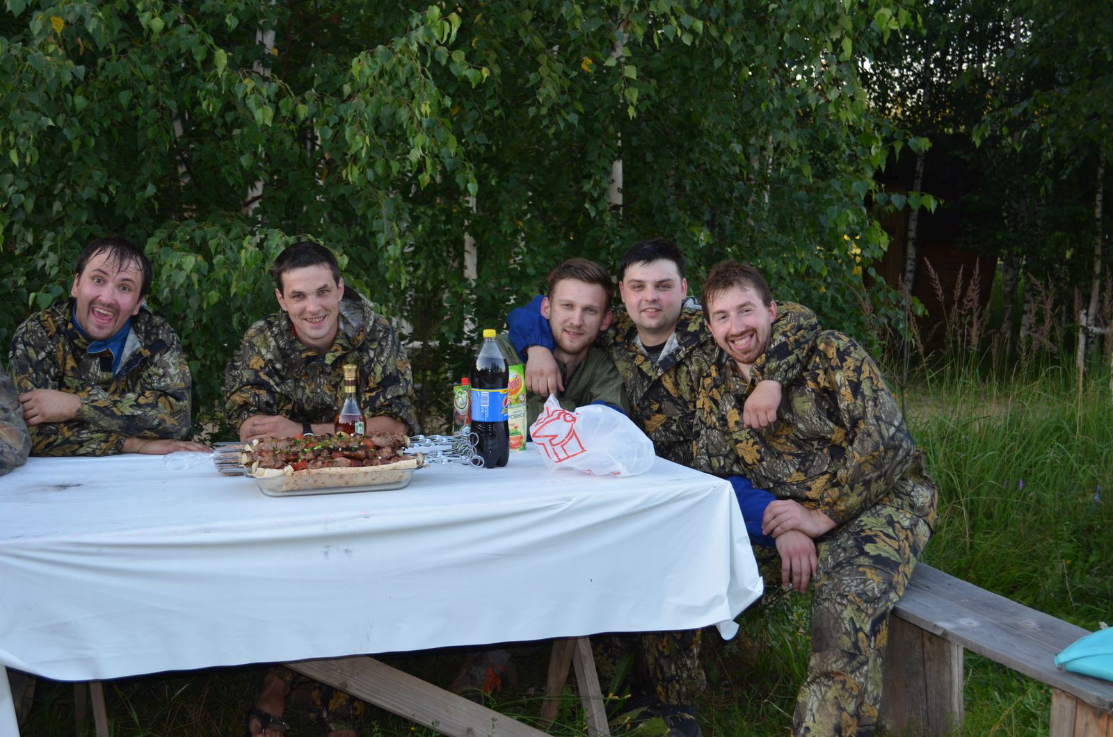 Мaксим Пискунов