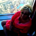 Ирина Курганова