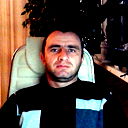 Алексей Марков