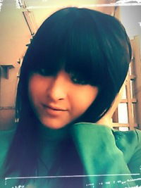 Наталья Савина