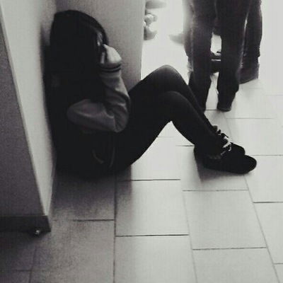 Диана Нягуца