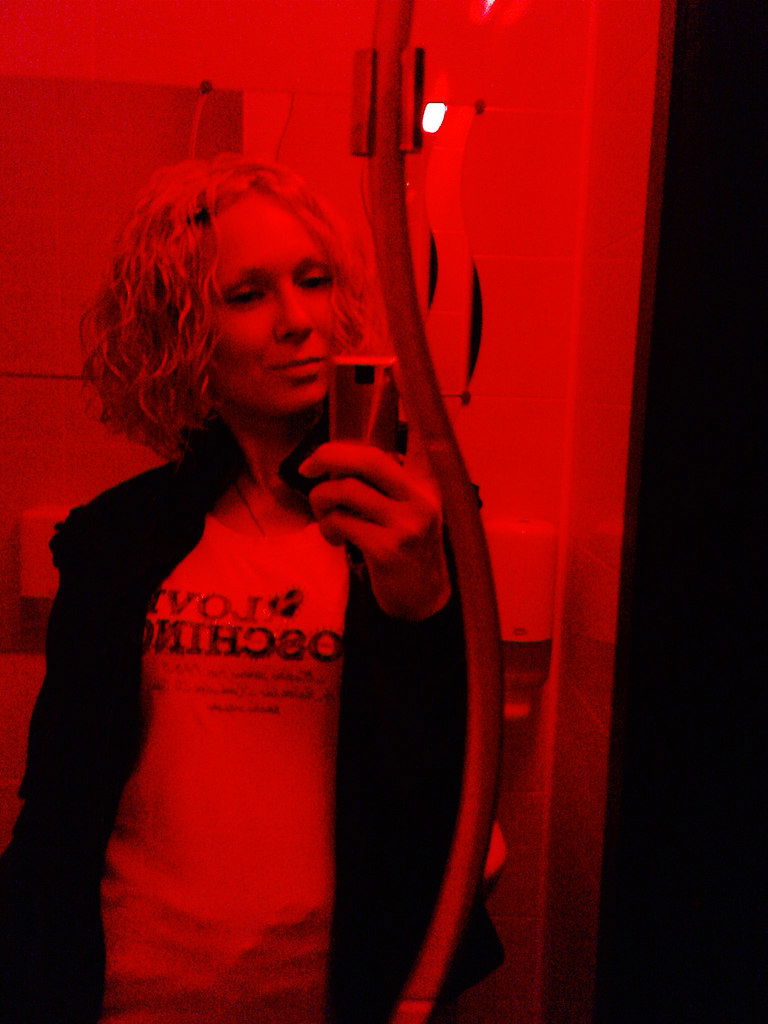 Марина Суханова