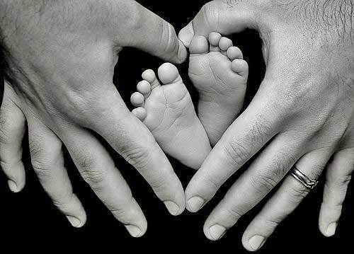 Дархан Куанышов