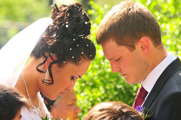 Азиза Рыжкова