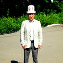 Мирланбек Жоробеков